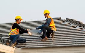 Best Commercial Roofing Services  in Keller, TX